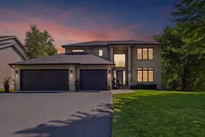 9365 Shetland Road, Eden Prairie, MN 55347 - Photo 41