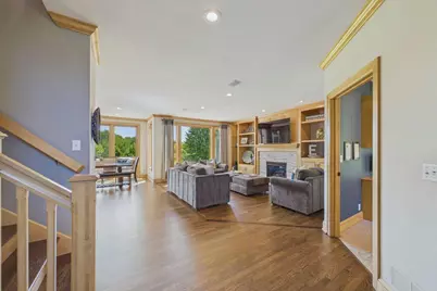 9365 Shetland Road, Eden Prairie, MN 55347 - Photo 3