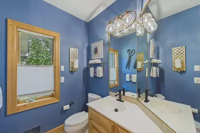 9365 Shetland Road, Eden Prairie, MN 55347 - Photo 15
