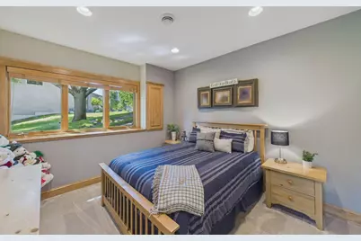9365 Shetland Road, Eden Prairie, MN 55347 - Photo 29