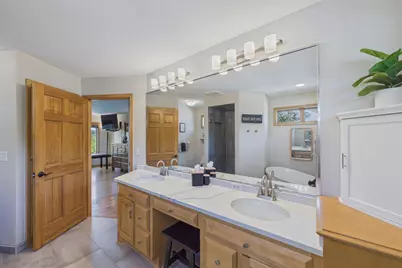 9365 Shetland Road, Eden Prairie, MN 55347 - Photo 19