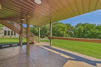 9365 Shetland Road, Eden Prairie, MN 55347 - Photo 35