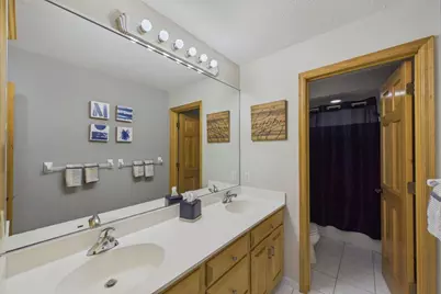 9365 Shetland Road, Eden Prairie, MN 55347 - Photo 31