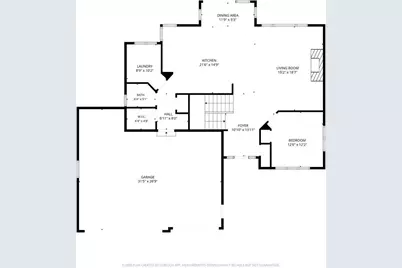 9365 Shetland Road, Eden Prairie, MN 55347 - Photo 45