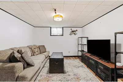 1041 23rd Avenue N, Saint Cloud, MN 56303 - Photo 19