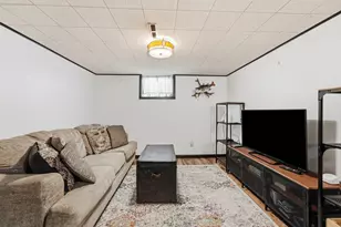 1041 23rd Ave N, Saint Cloud, MN 56303 - Photo 19