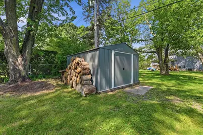 1041 23rd Avenue N, Saint Cloud, MN 56303 - Photo 25