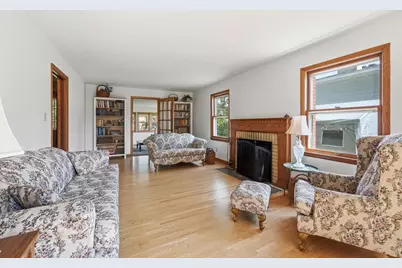 1041 23rd Avenue N, Saint Cloud, MN 56303 - Photo 7