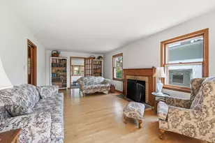 1041 23rd Ave N, Saint Cloud, MN 56303 - Photo 7