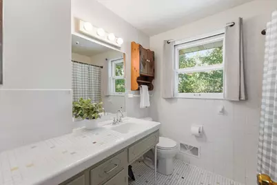 1041 23rd Avenue N, Saint Cloud, MN 56303 - Photo 13