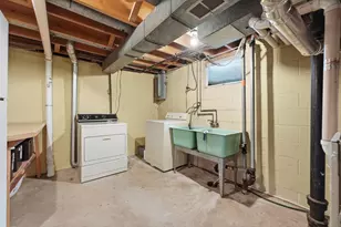 1041 23rd Ave N, Saint Cloud, MN 56303 - Photo 21