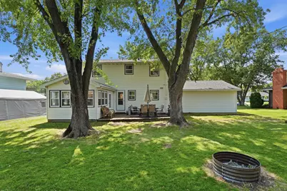 1041 23rd Avenue N, Saint Cloud, MN 56303 - Photo 23