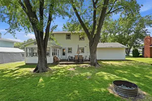1041 23rd Ave N, Saint Cloud, MN 56303 - Photo 23