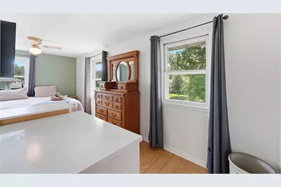 1041 23rd Avenue N, Saint Cloud, MN 56303 - Photo 17