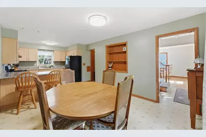 1041 23rd Avenue N, Saint Cloud, MN 56303 - Photo 5