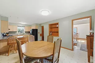 1041 23rd Ave N, Saint Cloud, MN 56303 - Photo 5
