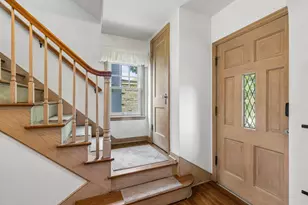 1197 Como Blvd W, Saint Paul, MN 55103 - Photo 3