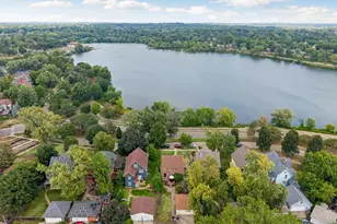 1197 Como Blvd W, Saint Paul, MN 55103 - Photo 33