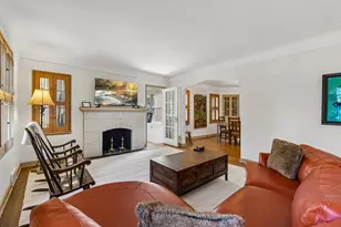 1197 Como Blvd W, Saint Paul, MN 55103 - Photo 9