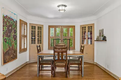 1197 Como Boulevard W, Saint Paul, MN 55103 - Photo 11