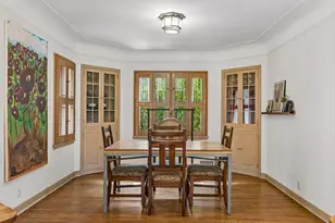 1197 Como Blvd W, Saint Paul, MN 55103 - Photo 11