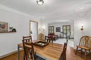 1197 Como Blvd W, Saint Paul, MN 55103 - Photo 13