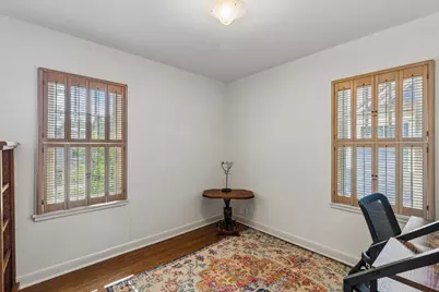1197 Como Boulevard W, Saint Paul, MN 55103 - Photo 23