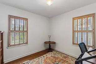 1197 Como Blvd W, Saint Paul, MN 55103 - Photo 23