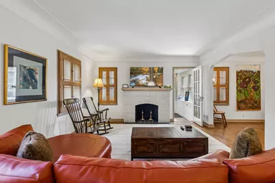 1197 Como Boulevard W, Saint Paul, MN 55103 - Photo 5