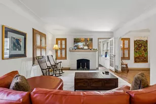 1197 Como Blvd W, Saint Paul, MN 55103 - Photo 5