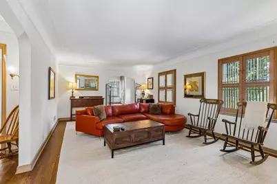 1197 Como Boulevard W, Saint Paul, MN 55103 - Photo 7