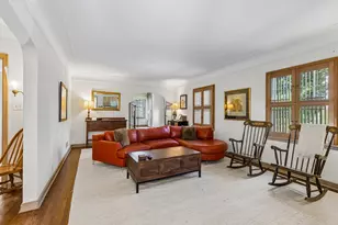 1197 Como Blvd W, Saint Paul, MN 55103 - Photo 7