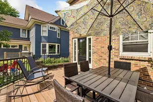 1197 Como Blvd W, Saint Paul, MN 55103 - Photo 27