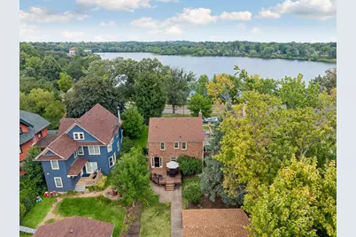 1197 Como Boulevard W, Saint Paul, MN 55103 - Photo 31