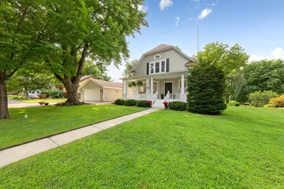 308 1st Street NW, New Richland, MN 56072 - Photo 3