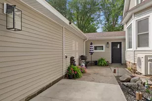 308 1st St NW, New Richland, MN 56072 - Photo 5