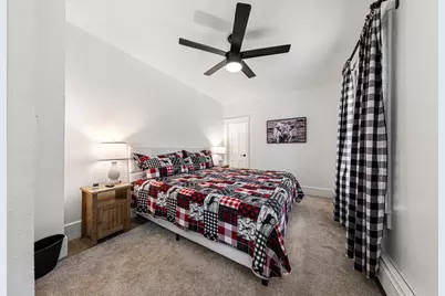308 1st Street NW, New Richland, MN 56072 - Photo 45