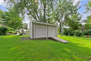 308 1st St NW, New Richland, MN 56072 - Photo 53