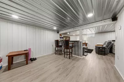 308 1st Street NW, New Richland, MN 56072 - Photo 53