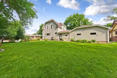 308 1st Street NW, New Richland, MN 56072 - Photo 11