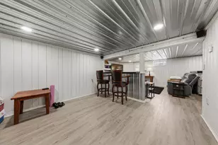 308 1st St NW, New Richland, MN 56072 - Photo 45