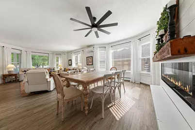 308 1st Street NW, New Richland, MN 56072 - Photo 25