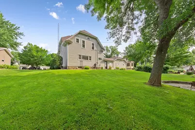 308 1st Street NW, New Richland, MN 56072 - Photo 13