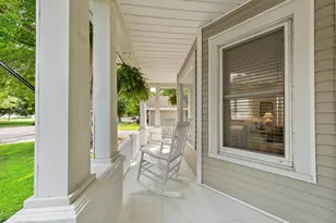 308 1st St NW, New Richland, MN 56072 - Photo 5