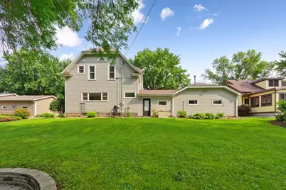 308 1st Street NW, New Richland, MN 56072 - Photo 9