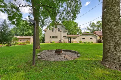 308 1st Street NW, New Richland, MN 56072 - Photo 15
