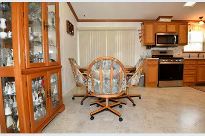 160 N Prospect Avenue #151, Ogilvie, MN 56358 - Photo 25