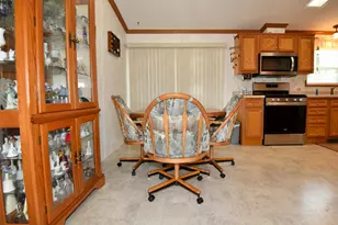 160 N Prospect Ave, Ogilvie, MN 56358 - Photo 25