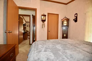 160 N Prospect Ave, Ogilvie, MN 56358 - Photo 29