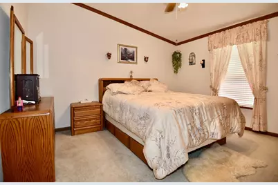 160 N Prospect Avenue #151, Ogilvie, MN 56358 - Photo 33